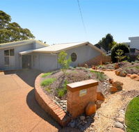 131 Pacific Drive Port Macquarie - VIC Tourism