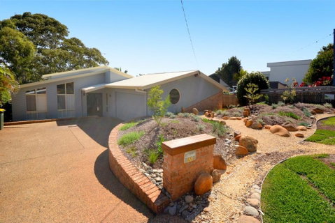 131 Pacific Drive, Port Macquarie - VIC Tourism 0