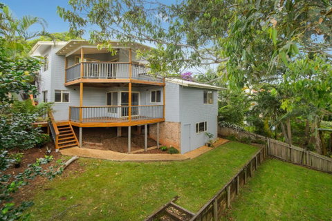 131 Pacific Drive, Port Macquarie - VIC Tourism 2