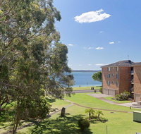 14 'Mistral Court' 17 Mistral Close - across the road from the beach - VIC Tourism