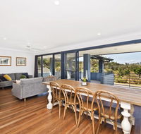 143 Matthew Flinders Drive Port Macquarie - VIC Tourism