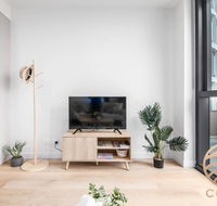 143 Summer Time Freshment in Melbourne Village - VIC Tourism