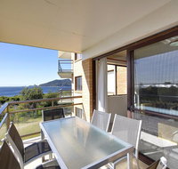 15 'Intrepid' 3 Intrepid Close - right on the beachfront - VIC Tourism