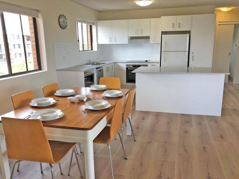 15 'Intrepid', 3 Intrepid Close - Right On The Beachfront - VIC Tourism 1
