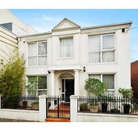 15 Charles Abbotsford Mansion - VIC Tourism