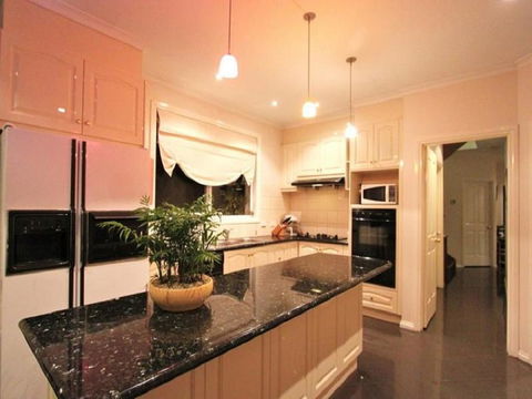 15 Charles Abbotsford Mansion - VIC Tourism 1