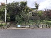 15 Clarke Street