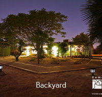 15 Grenadier Street - Great Pet-Friendly Holiday Home with Plenty of Space - VIC Tourism