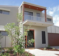 15 Wave Crescent Mount Coolum - Pet Friendly WIFI Foxtel Linen Included - VIC Tourism