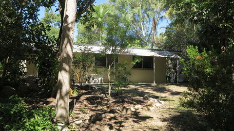 16 Mirimar Crescent Arcadia - VIC Tourism 2