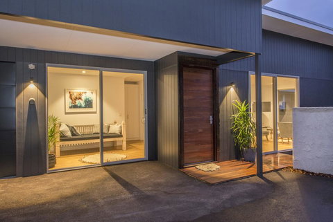 160 Steps... From Yallingup Beach - VIC Tourism 1