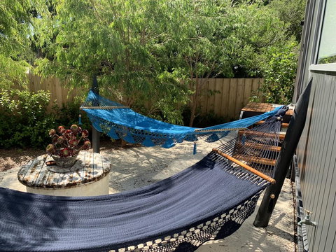 160 Steps... From Yallingup Beach - VIC Tourism 2