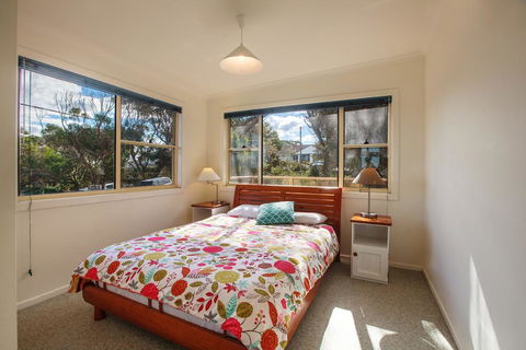 164 Mitchell Pde - Spectacular Views - VIC Tourism 2