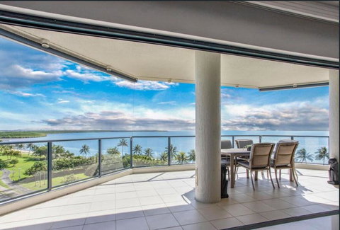 181 The Esplanade - VIC Tourism 1