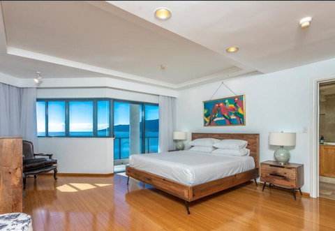 181 The Esplanade - VIC Tourism 3