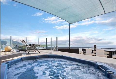 181 The Esplanade - VIC Tourism 2