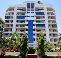 181 The Esplanade - VIC Tourism