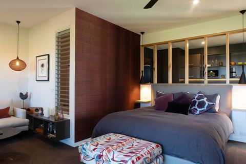 187 Merrijig - VIC Tourism 3
