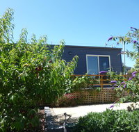 19 Blue - VIC Tourism