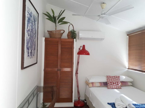 19 Grimshaw - VIC Tourism 2