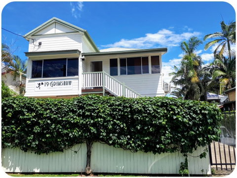 19 Grimshaw - VIC Tourism 0