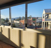 19 Lakeview Plaza - VIC Tourism