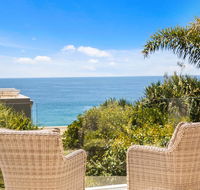 19 Ross Crescent - VIC Tourism