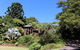 194 Balraith Lane Ewingsdale - Harika - thumb 0