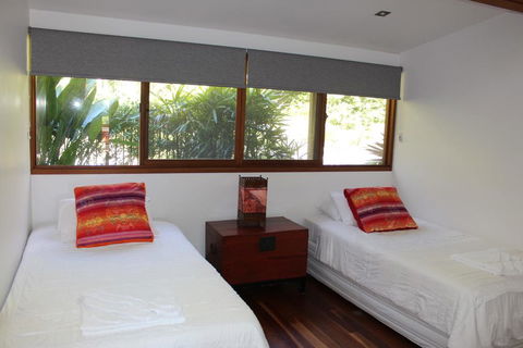 194 Balraith Lane Ewingsdale - Harika - VIC Tourism 3