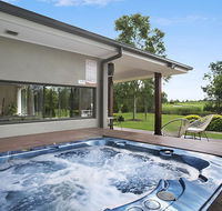 1OAK - VIC Tourism