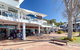 2 'Tradewinds', 110 Victoria Parade - Fantastic Unit With Waterviews & Close To The Marina - thumb 0