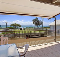 2 'Yachtsman Rest' 37 Victoria Parade - Foxtel aircon waterviews - VIC Tourism