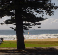2 Austinmer Apartment - VIC Tourism