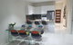 2 BDR Sea View Guest House - thumb 2