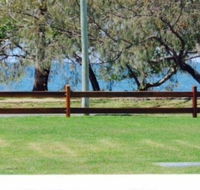 2 BDR Sea View Guest House - VIC Tourism
