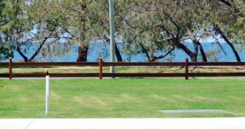 2 BDR Sea View Guest House - VIC Tourism 0