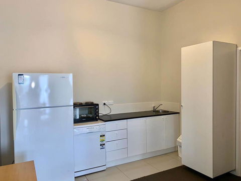 2 Bed Rooms Granny Flat - Complete Privacy - VIC Tourism 1