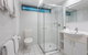 2 Bedroom Poinciana Lodge - thumb 3