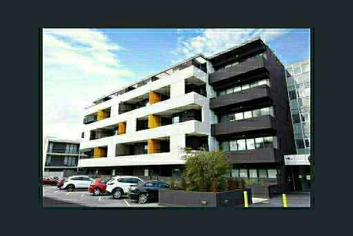 Blackburn South VIC VIC Tourism