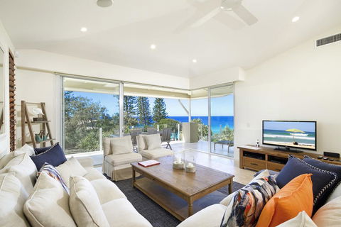 2 Hale Lani - VIC Tourism 1