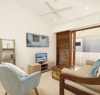 2 Hale Lani - VIC Tourism