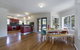 2 Marma Retreat With Jacuzzi, Heated Pool, Pet Friendly, Foxtel - thumb 1