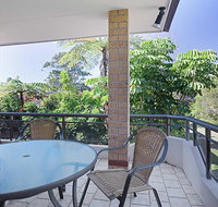 2/10 Krait Close - Only 350mtrs to the Boat Ramp - VIC Tourism