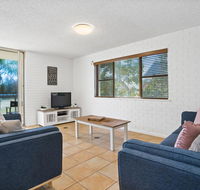 2/56 Lawson StreetClarkes Beach - VIC Tourism