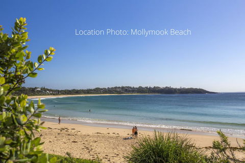 2/9 Donlan Rd - Delightful Donlan - VIC Tourism 1