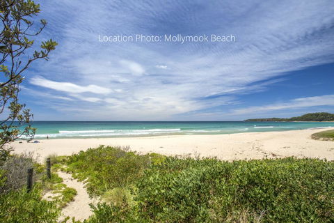2/9 Donlan Rd - Delightful Donlan - VIC Tourism 3