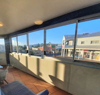 20 Lakeview Plaza - VIC Tourism