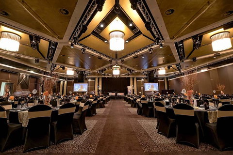 206 Kalina Apartments 1 Bedroom - VIC Tourism 2