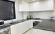 208 Kalina Apartments 2 Bedrooms - thumb 2