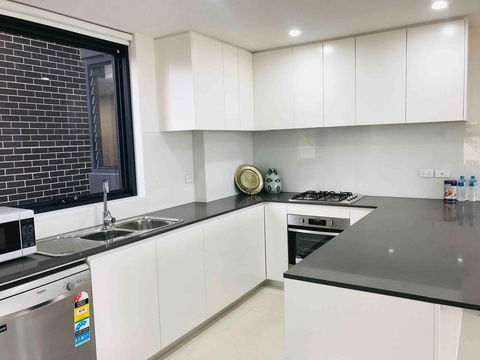 208 Kalina Apartments 2 Bedrooms - VIC Tourism 2